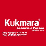 kukmaraqozonlari | Unsorted