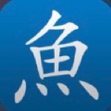 chinaleto | Неотсортированное