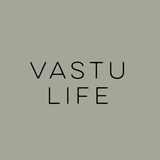 vastu_life | Unsorted