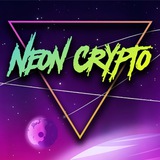 neoncrypto_public | Cryptocurrency