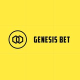 genesis_be | Unsorted