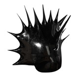 maunterblog | Unsorted