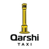 qarshi_toshkent_qashqadaryo_taxi | Unsorted