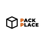 pack_place | Unsorted