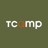 tcampme | Unsorted