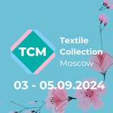 textilecollectionmoscow | Unsorted