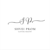 shvei_prom | Unsorted