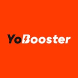 yobooster_rus | Unsorted