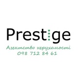 prestigelviv | Unsorted