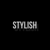 stylishst | Unsorted