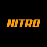 nitroagencytg | Unsorted