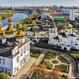 tyumen_in_tg | Unsorted