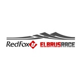 redfoxelbrusrace | Unsorted