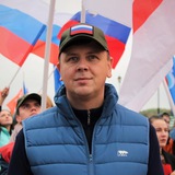 senator_malashenkov | Unsorted