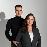 natali_wildberries | Неотсортированное