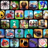 all_premium_games | Неотсортированное