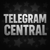 tg_central | Неотсортированное