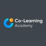 colearningacademy | Unsorted