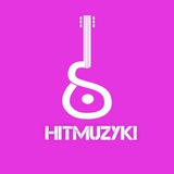 hitmuzyki | Unsorted