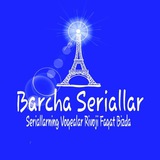 barcha_seriallar | Unsorted