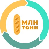 onemlntons | Неотсортированное