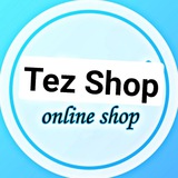 tez_shop | Unsorted