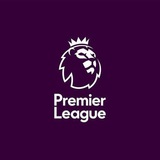 lpremier_league | Unsorted