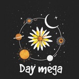 moon_mega_day | Unsorted