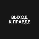 ulysmediatg | Unsorted