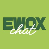 ewoxchat | Unsorted