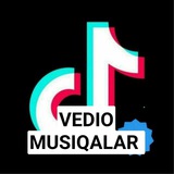 vedio_musiqalar | Unsorted