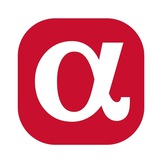 alfastrahnews | Unsorted