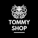 tommyshop123 | Unsorted