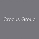 crocusgroup_official | Unsorted