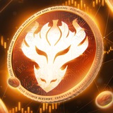 cryptover1 | Cryptocurrency