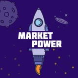 marketpowerdiscussion | Unsorted