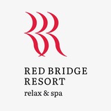 redbridge_resort | Unsorted
