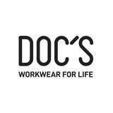 docsuniform | Unsorted