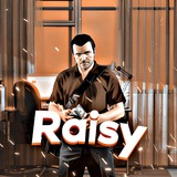 raisy_news | Unsorted