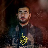 mirza_m_al_saadi | Unsorted