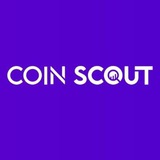 coinscout_usa | Cryptocurrency