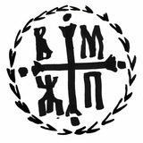 zhabyn | Unsorted