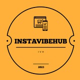 instavibehub | Unsorted