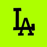 los_angeles_general | Unsorted