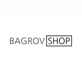 bagrov_shopp | Unsorted