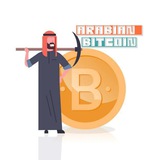 arabianbitcoinbsc | Cryptocurrency