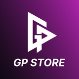 gp_store1 | Unsorted