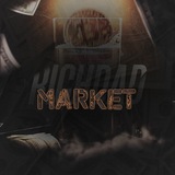 market_rd | Unsorted