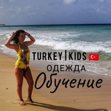 postavshchiki_turkey | Unsorted