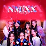 nmixx_jype | Unsorted